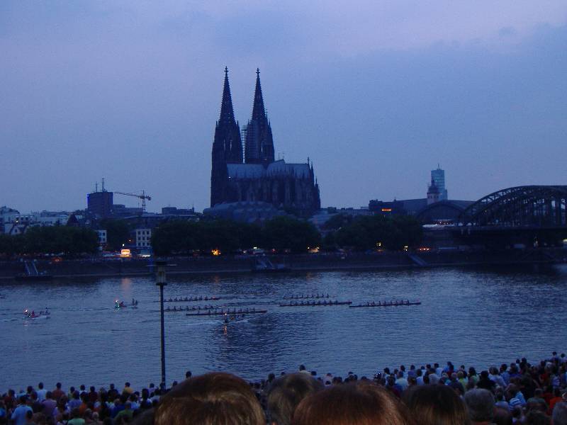 Koelner Lichter 2006 (16) 